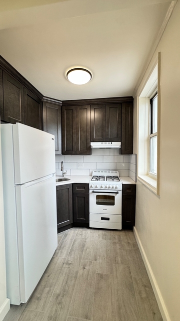 86th Street & Gelston Ave - Photo 1