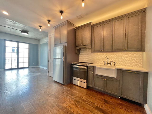 187 Kent Avenue - Photo 1