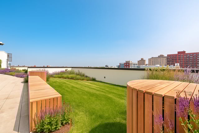 953 Dean Street - Photo 1