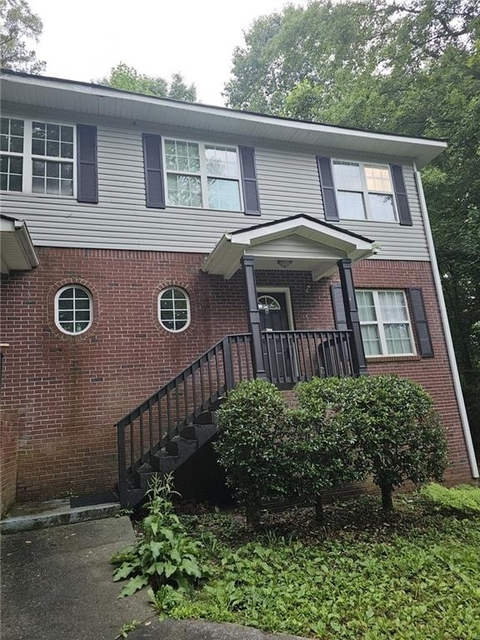 971 Colquitt Place Nw - Photo 1