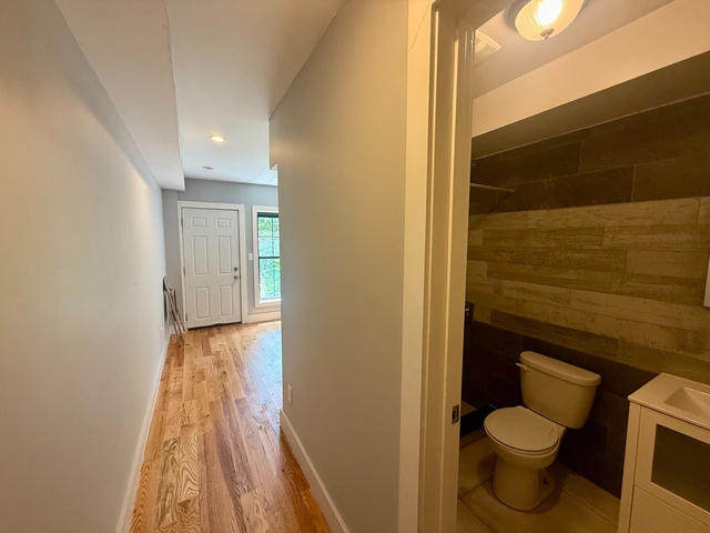 932 Lafayette Avenue - Photo 1