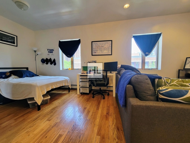 1630 Madison Avenue - Photo 1