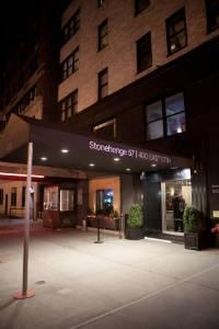 400 East 57th Street, Unit 16f - Photo 1