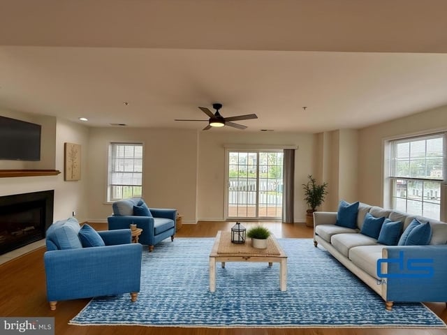 611 Williams Lndg - Photo 1