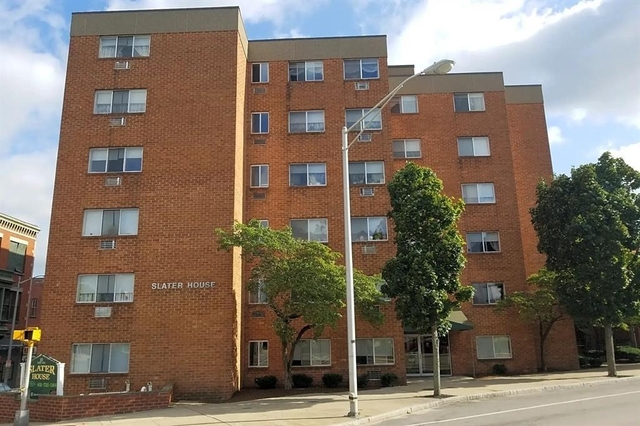 6-10 George St - Photo 1