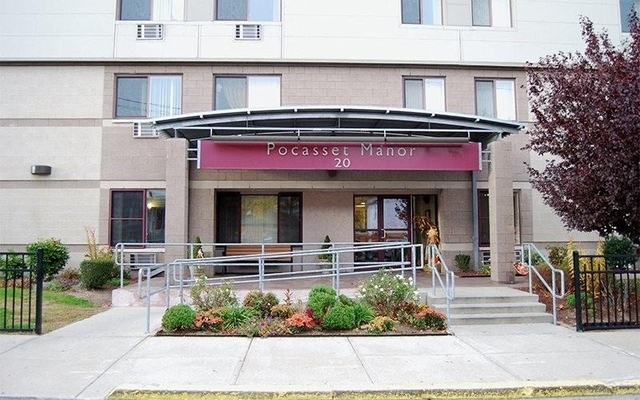 20 Kelly St - Photo 1