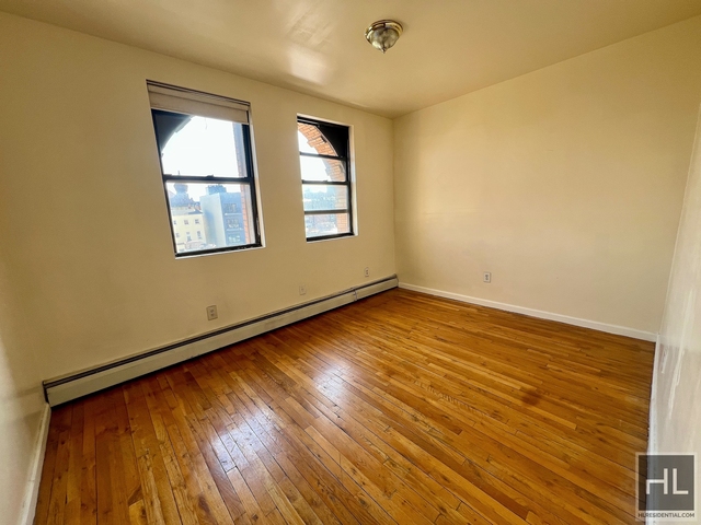 1285 Fulton Street - Photo 1