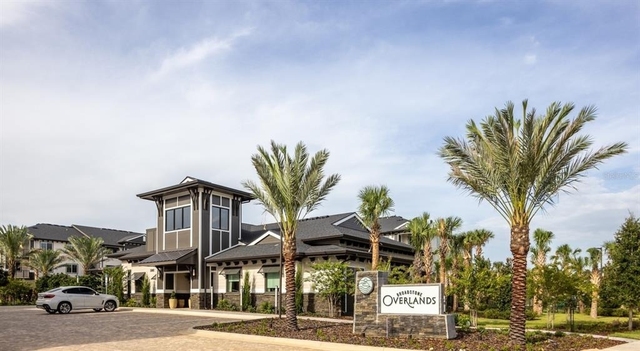 5000 Collina Terrace - Photo 1