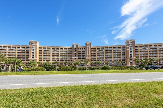 60 Surfview Drive - Photo 1