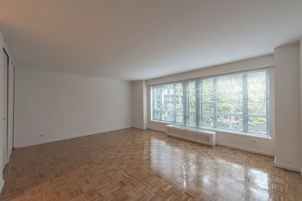 East 87th Street - Photo 1