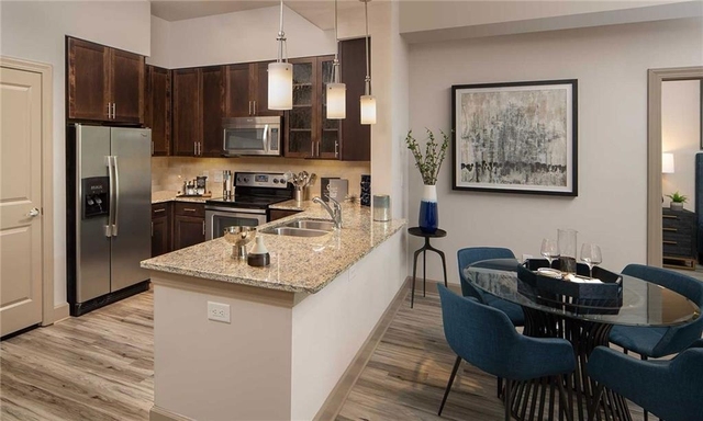 235 Pharr Road - Photo 1