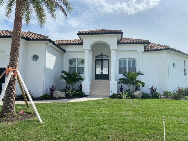 3840 Rudder Way - Photo 1