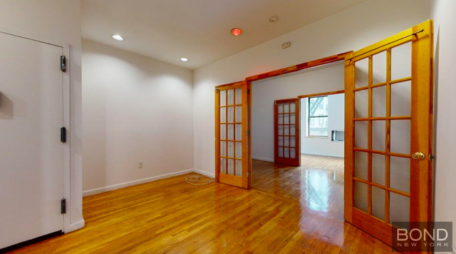 96 Third Avenue - Photo 1
