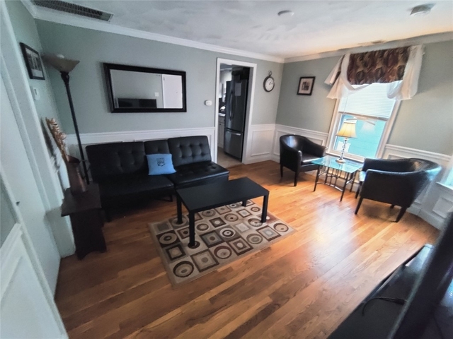 51 Allen Street - Photo 1