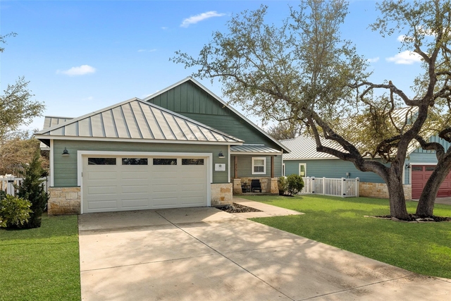 435 Hays St - Photo 1
