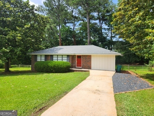 1195 Starline Drive Se - Photo 1