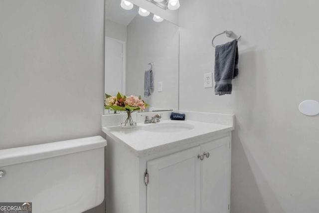 280 Pam Lane Sw - Photo 1