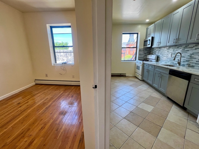 1285 Fulton Street - Photo 1
