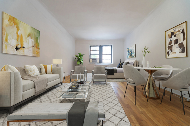 210 East 38th Street - Photo 1