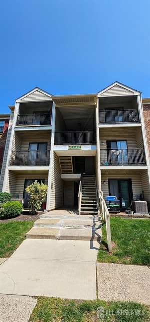 447 Lancaster Court - Photo 1
