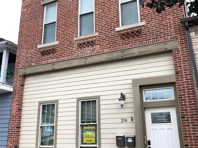 214 3rd St - Photo 1