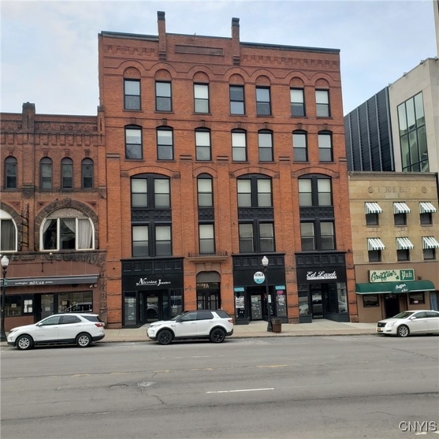 230 Genesee Street - Photo 1