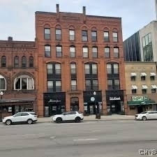 230 Genesee Street - Photo 1