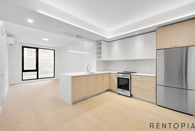 555 West 45th Street - Photo 1