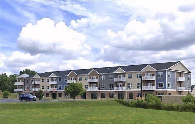 200 Mulcahy Boulevard - Photo 1