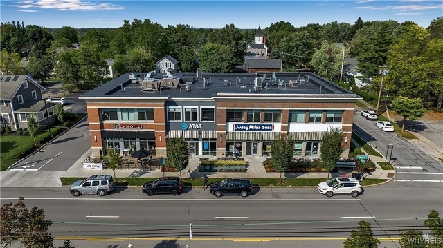 5712 Main Street - Photo 1