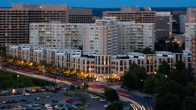 590 S. 15th St. - Photo 1
