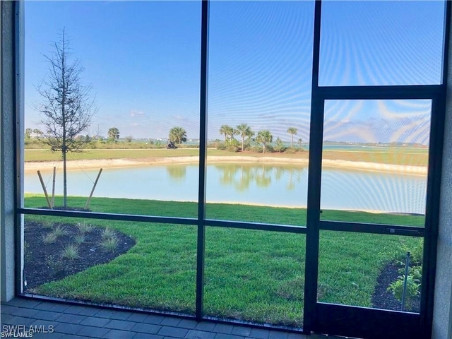 43060 Greenway Boulevard - Photo 1