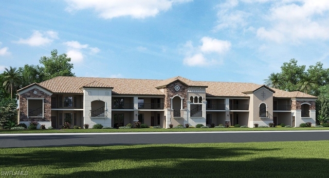 17940 Bonita National Boulevar - Photo 1