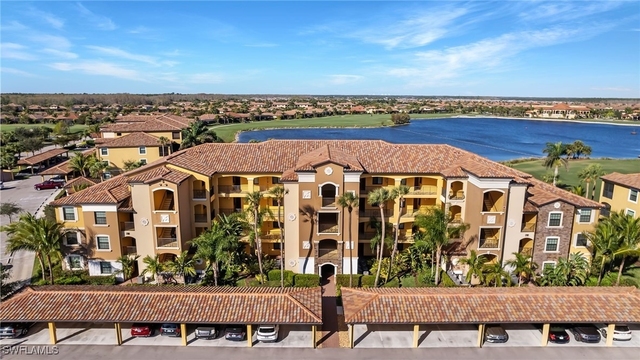 17991 Bonita National Boulevar - Photo 1