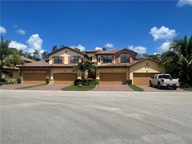 28001 Cookstown Court - Photo 1