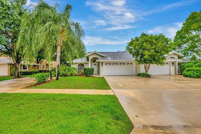13796 Yarmouth Drive - Photo 1