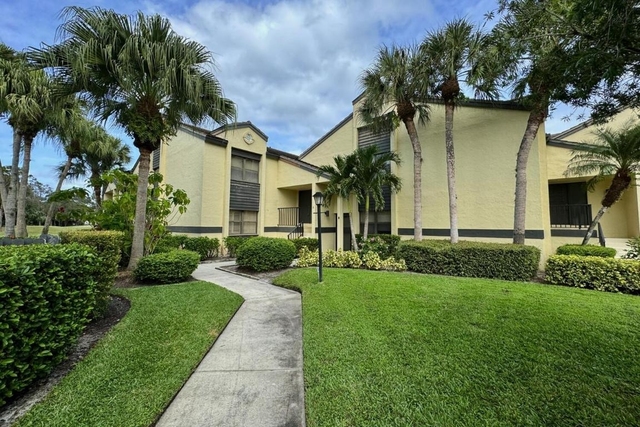3991 Sw Greenwood Way - Photo 1