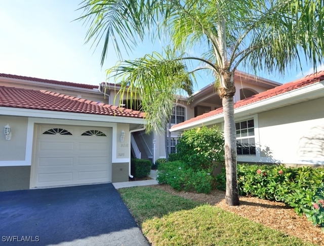 8125 Celeste Drive - Photo 1