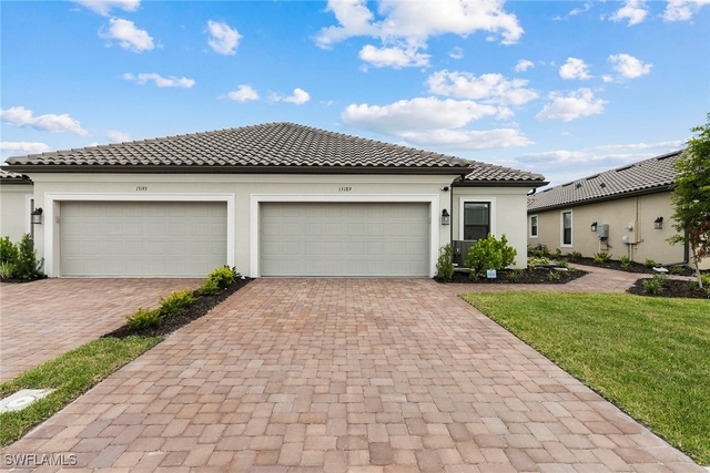 15189 Sacile Street - Photo 1