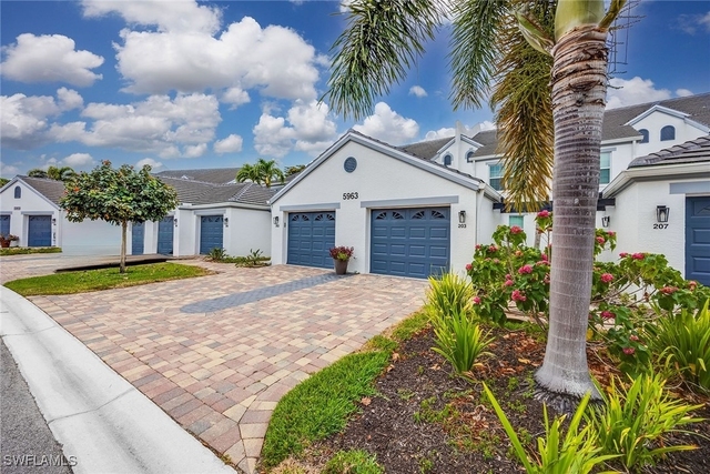 5963 Sand Wedge Lane - Photo 1