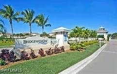 3025 Driftwood Way - Photo 1