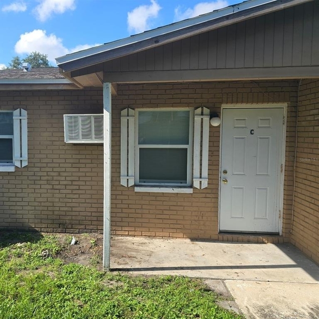 1306 E 137th Avenue - Photo 1