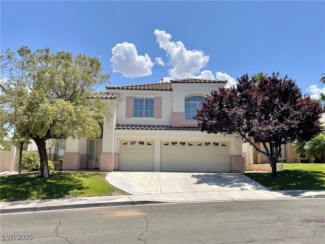 20 Staghorn Street - Photo 1