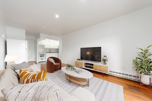 12-10 Astoria Park South - Photo 1