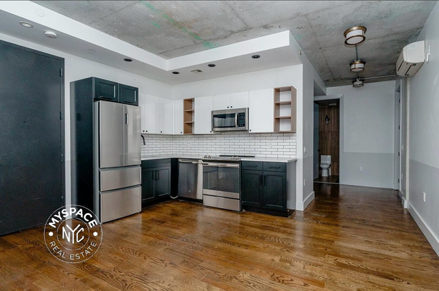 31-19 37th Street - Photo 1
