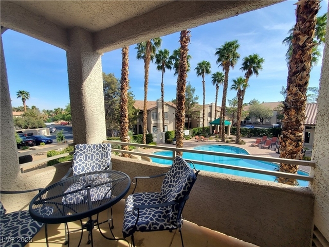 75 N Valle Verde Drive - Photo 1