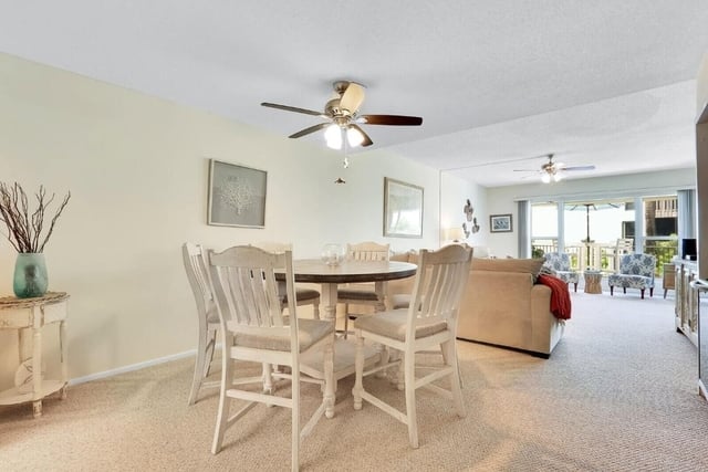 2051 Ne Ocean Boulevard - Photo 1