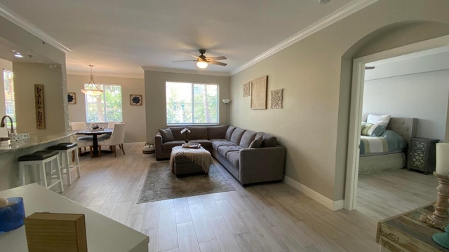 11024 Legacy 104 Drive - Photo 1