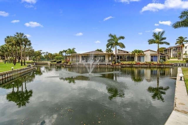 11811 Ave Of The Pga - Photo 1