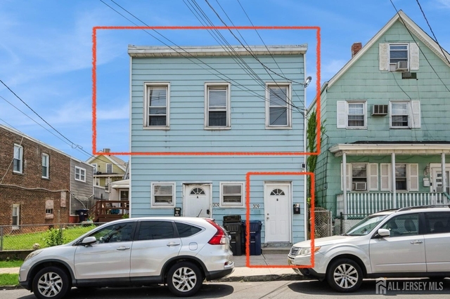 309 Hall Avenue - Photo 1